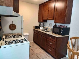 530 W Murphy St, Blythe, CA 92225