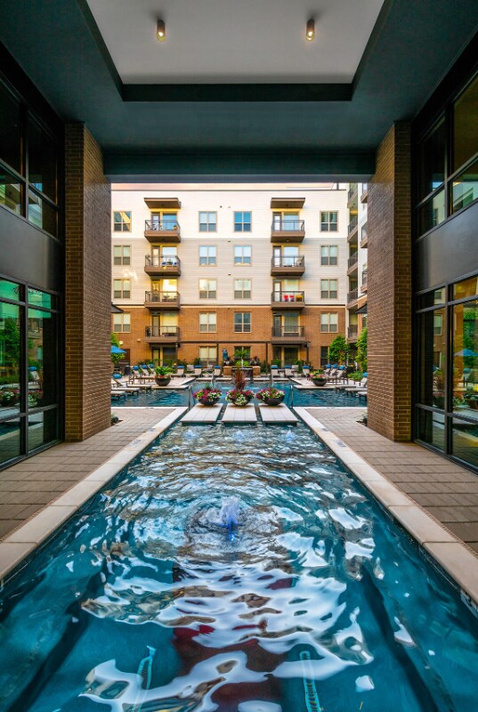 3551 Wilshire Way unit 2112, Richardson, TX 75082 - photo 4