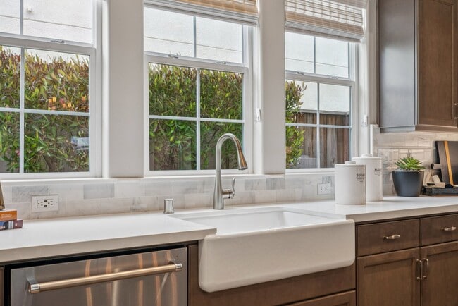 3058 El Capitan Dr, Marina, CA 93933 - photo 7