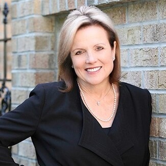 Carol Scott