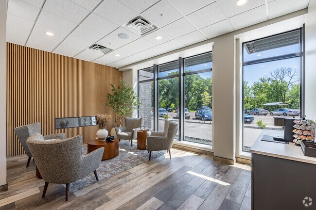 Cannery Square North, Eau Claire, WI 54703 - photo 6