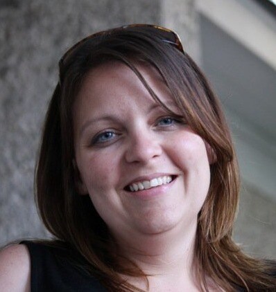 Tanya Drennan