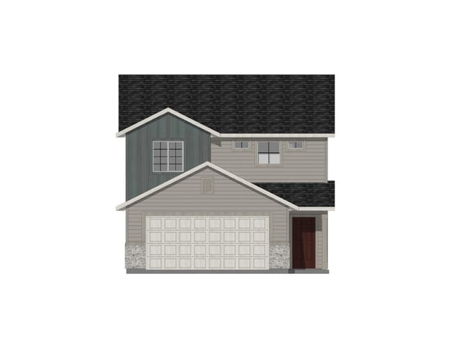 0 W Black Butte St unit 36484893, Meridian, ID 83646 - photo 7