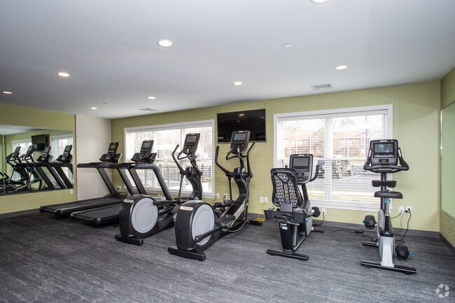 The Fairmount North Shore, Lynn, MA 01905 - photo 7