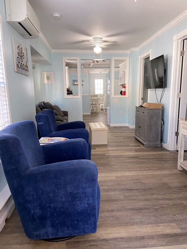 Seaside Heights NJ Homes for Rent - Homes.com