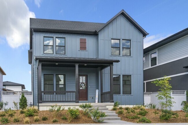 7186 S Sage Run Rd, West Jordan, UT 84081 - photo 4