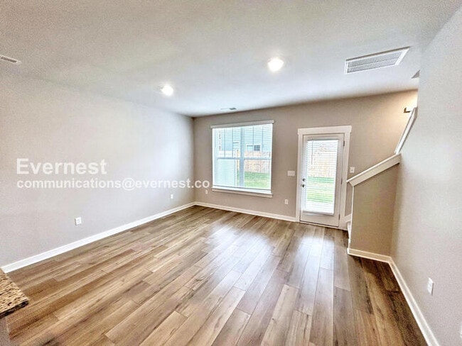 1731 Frodo Way, Murfreesboro, TN 37128 - photo 6