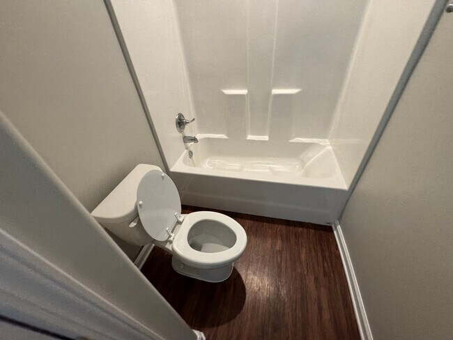 6125 Humphreys Dr, Olive Branch, MS 38654 - photo 6