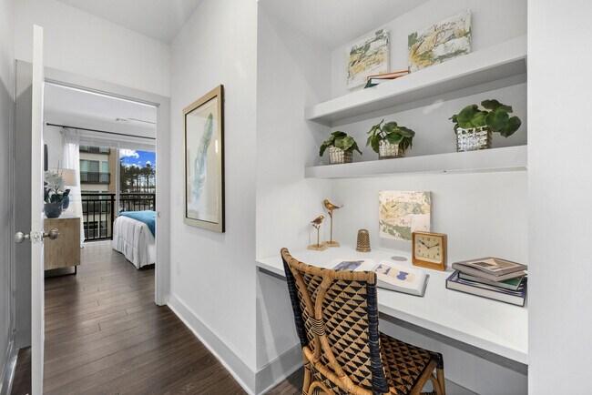 Sagewell Hanover, Hanover, MA 02339 - photo 5