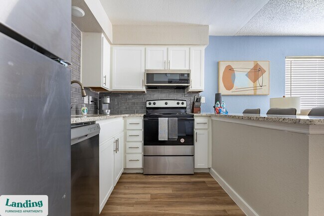 5704 W Thomas Rd unit 173, Phoenix, AZ 85031 - photo 5