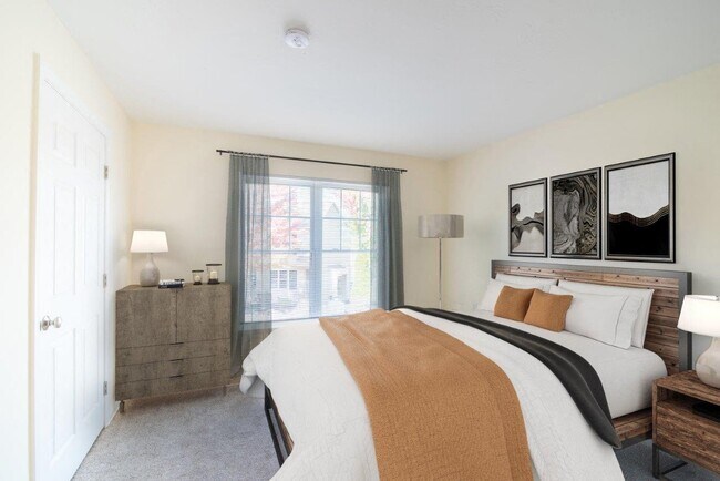 Windsor Terrace, Hooksett, NH 03106 - photo 4