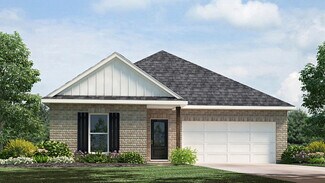 12373 Preakness Dr, Denham Springs, LA 70726