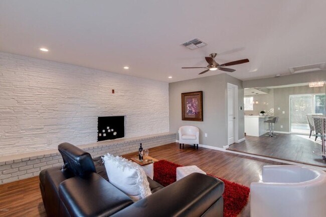 0 N 35th Way unit 25795760, Phoenix, AZ 85032 - photo 6