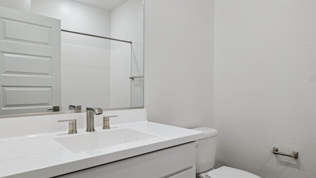 12572 W Mountain View Dr, Avondale, AZ 85323 - photo 5