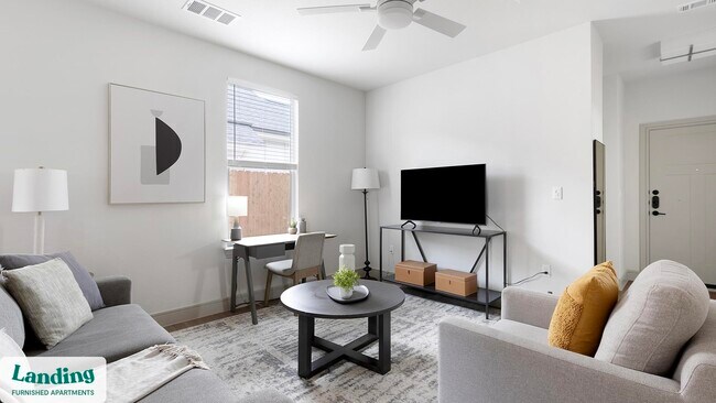 9600 Vista Grande Blvd unit 6019RD.1405706, Fort Worth, TX 76123 - photo 2