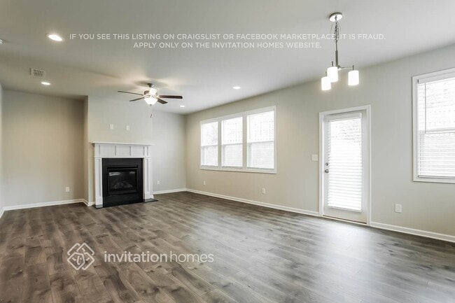 2140 Westside Dr, Austell, GA 30106 - photo 4