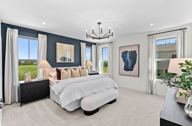 Belmont Park - Landmark, Ashburn, VA 20147 - photo 7