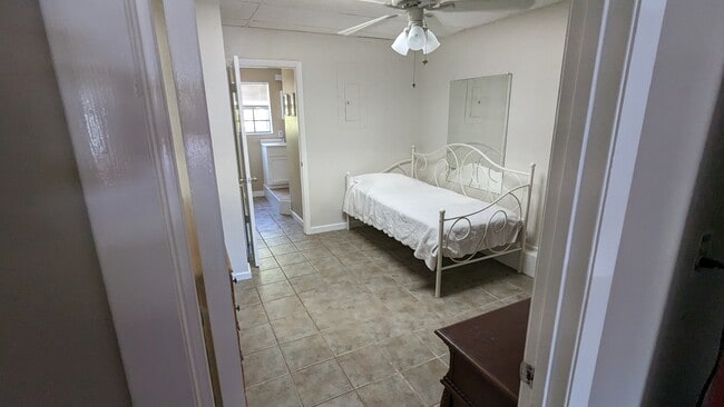 3314 Northside Dr unit 21A, Key West, FL 33040 - photo 5