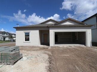 3266 Autumn Rock Dr, Zephyrhills, FL 33540