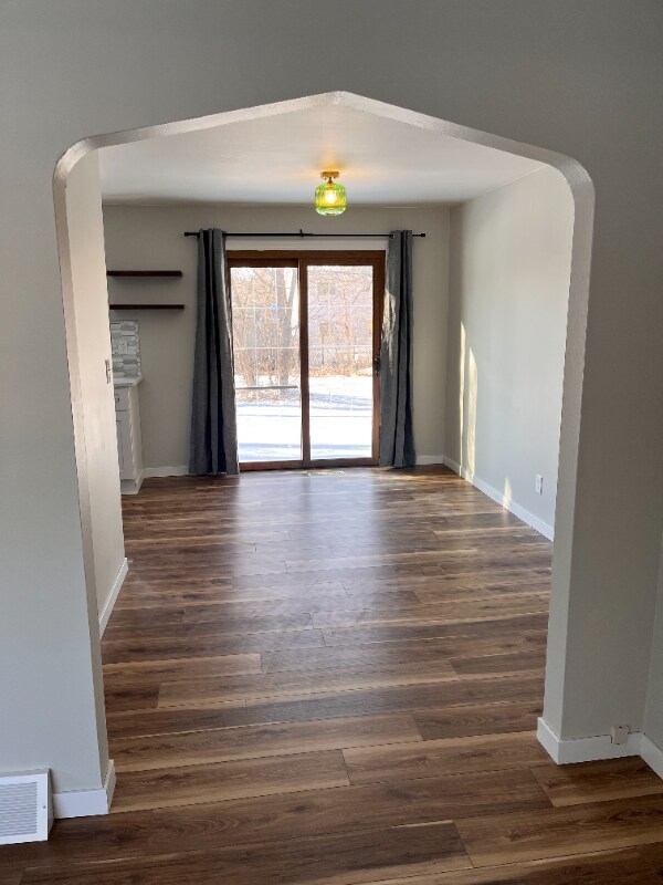 11935 Winnetka Ave N, Champlin, MN 55316 - photo 5