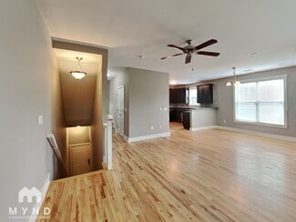 169 Herring St, Athens, GA 30601