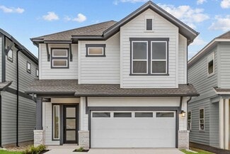 1034 Brickell Loop Unit 36458644, Austin, TX 78747