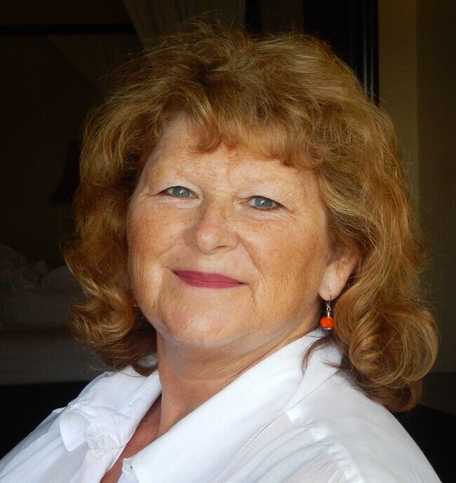 Debra Murphy