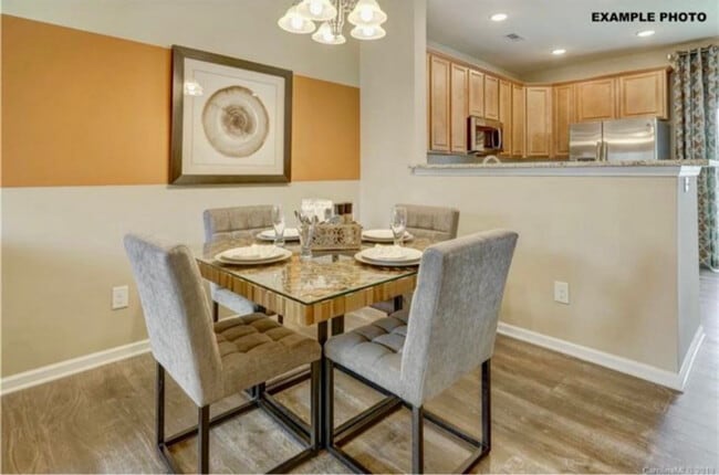 13619 Browhill Ln, Charlotte, NC 28278 - photo 3