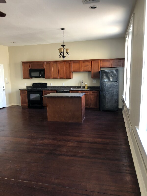 524 23rd St unit F, Galveston, TX 77550 - photo 6