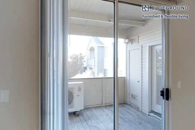 508 Railway Ave unit FL1-ID10818A, Campbell, CA 95008 - photo 4