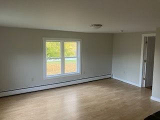 450 Main St, Fairfax, VT 05454 - photo 2