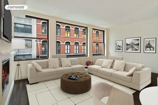 34 W 22nd St, New York, NY 10010