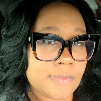 Stacy Stringer