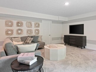 107 Spencer, Harmony, PA 16037