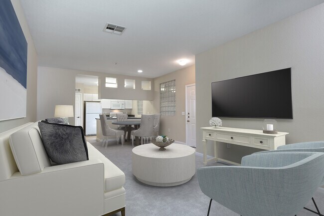 Avalon Willow Glen, San Jose, CA 95125 - photo 4