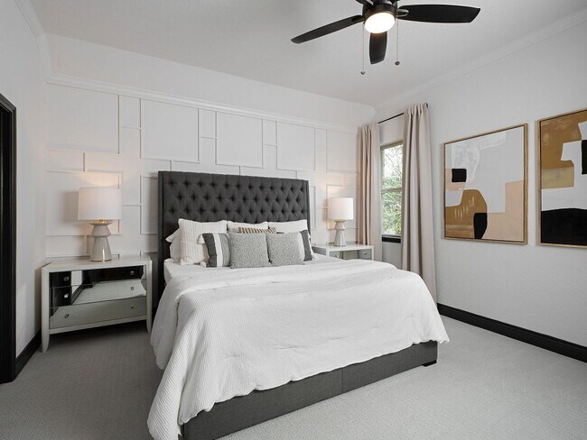 113 Annette Dr unit 36454410, Castroville, TX 78009 - photo 6