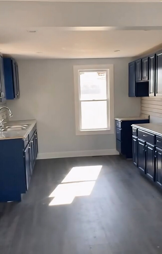 201 Coulbourn Mill Rd, Salisbury, MD 21804 - photo 4