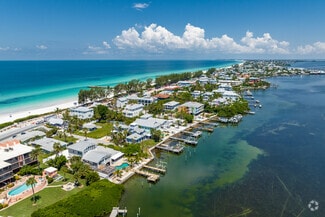 Bradenton Beach