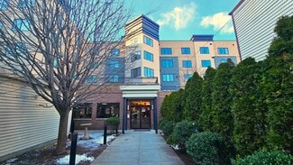 115 Bruen St, Newark, NJ 07105