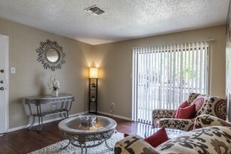 1915 Wells Branch Pkwy, Austin, TX 78728