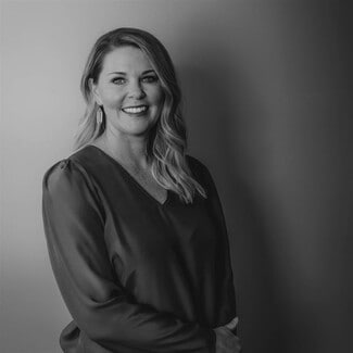 Emily Dean