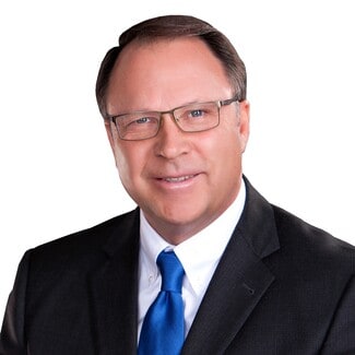 Randy Kufahl