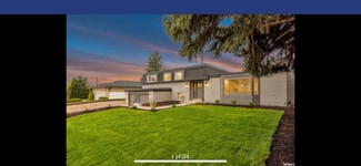 1917 Rio Way, Sandy, UT 84093