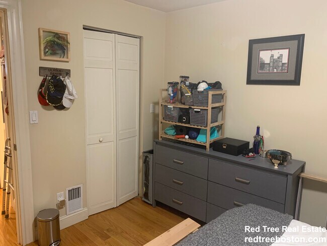 61 Joy St unit 1, Boston, MA 02114 - photo 6