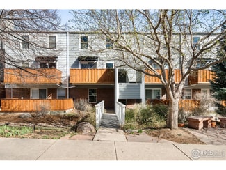 1111 Maxwell Ave Unit 227, Boulder, CO 80304