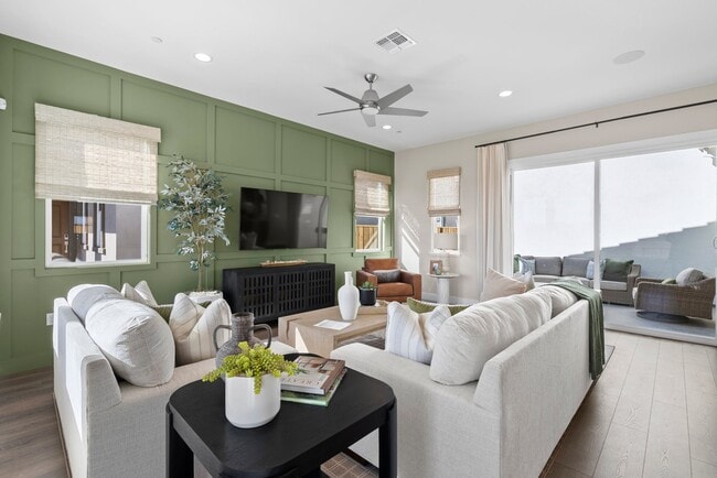 1838 Foster Ln, Davis, CA 95616 - photo 3