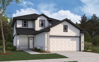 114 Tejas Village Pkwy Unit 36879284, Beasley, TX 77417