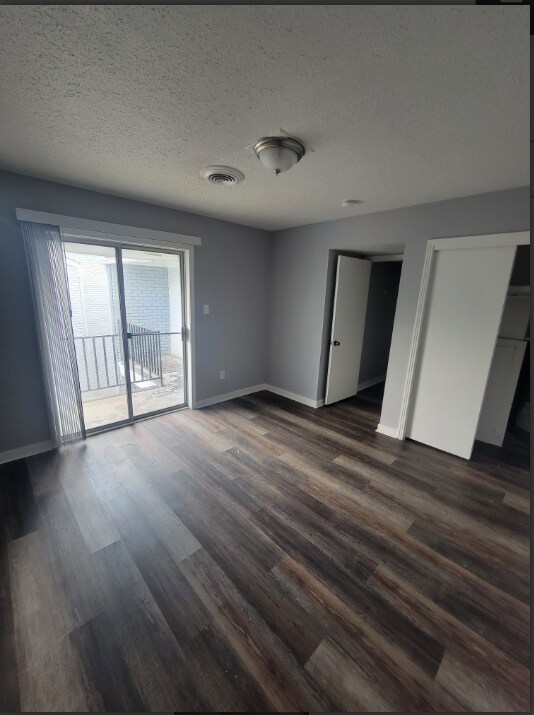 225 W Mcdowell Rd unit A7, Jackson, MS 39204 - photo 2