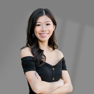 Linda Ngo
