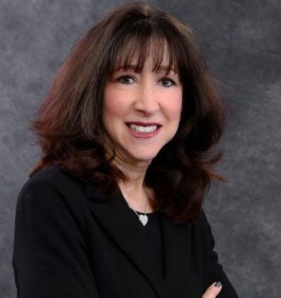 Terri Roth